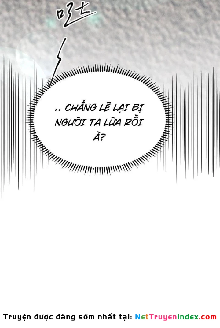 Ẩn Long Đô Thị Chapter 26 - 63