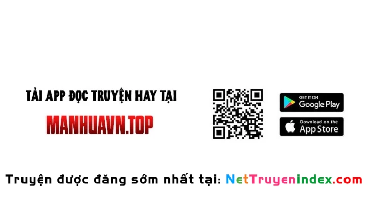 Ẩn Long Đô Thị Chapter 26 - 64