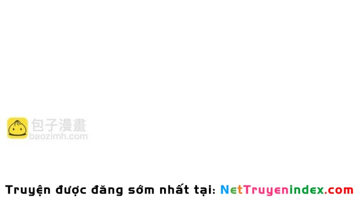 Ẩn Long Đô Thị Chapter 26 - 66