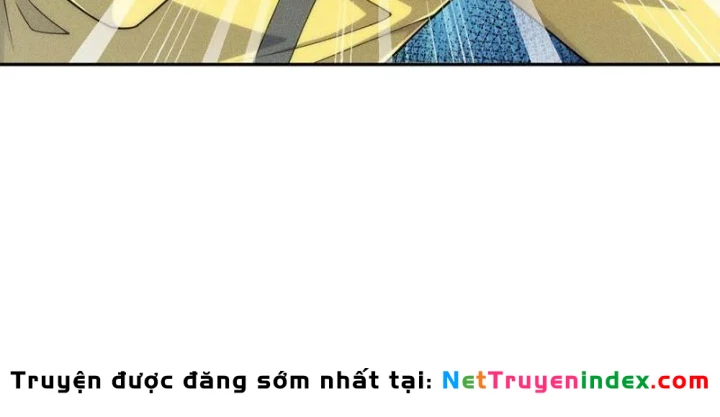 Ẩn Long Đô Thị Chapter 26 - 68