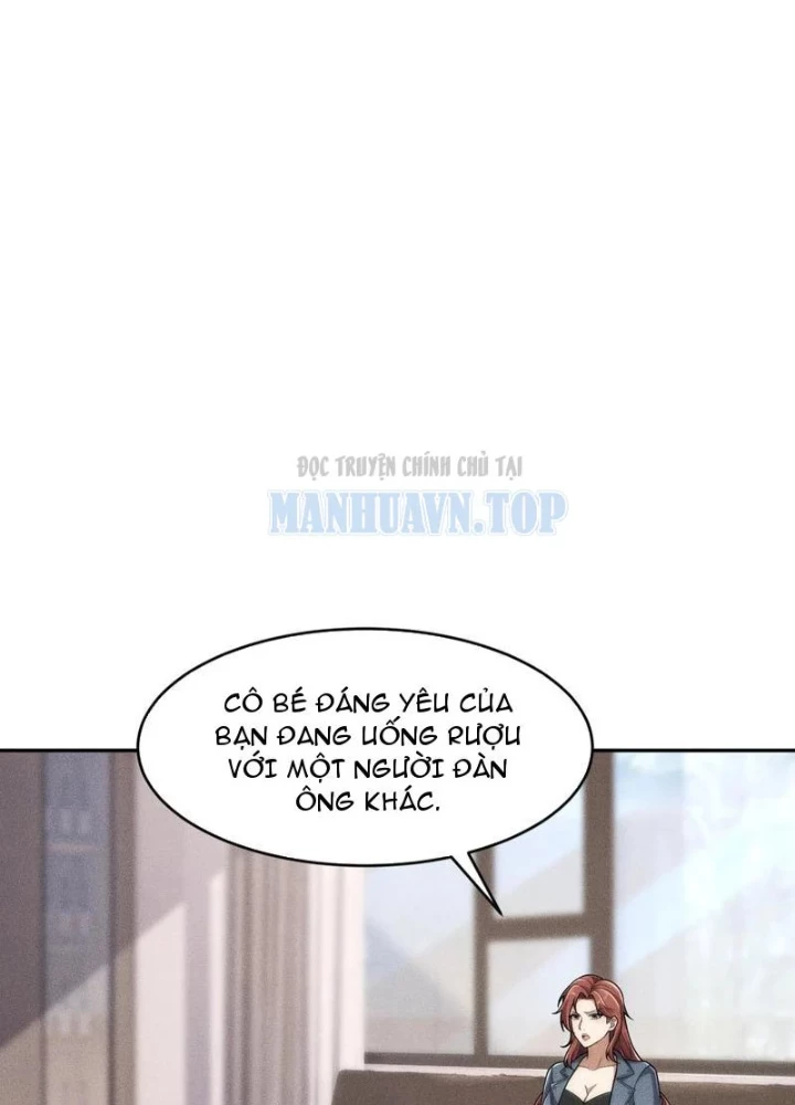 Ẩn Long Đô Thị Chapter 26 - 69