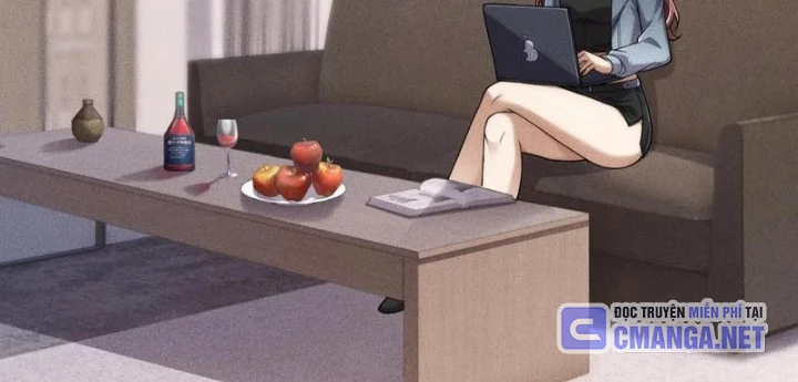 Ẩn Long Đô Thị Chapter 26 - 70