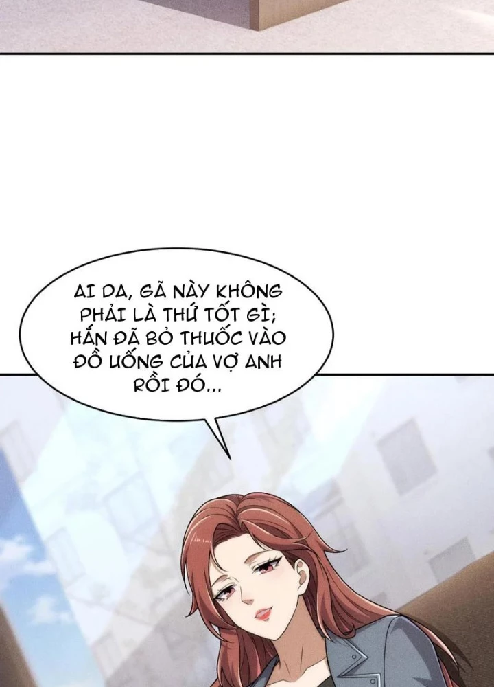 Ẩn Long Đô Thị Chapter 26 - 71