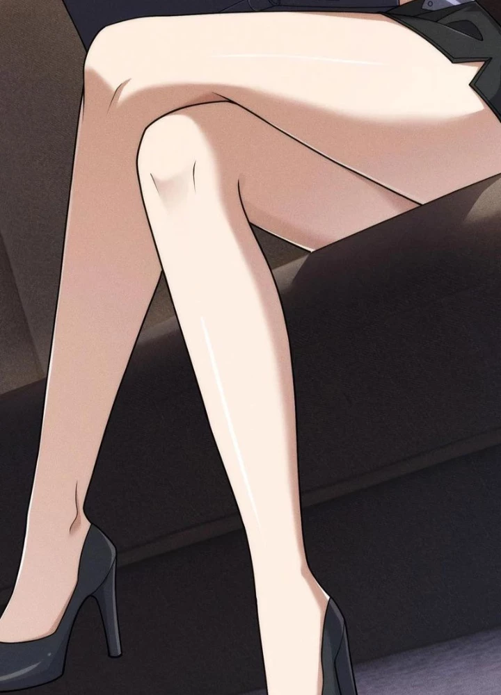 Ẩn Long Đô Thị Chapter 26 - 73