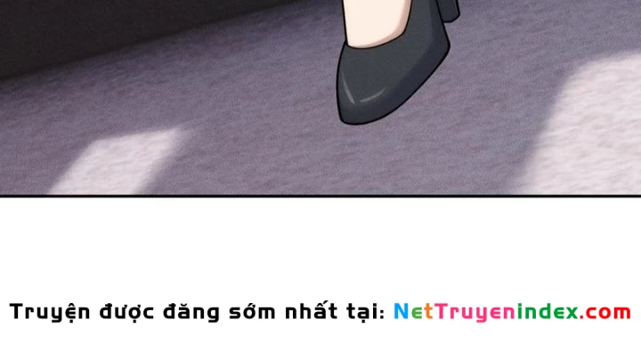 Ẩn Long Đô Thị Chapter 26 - 74