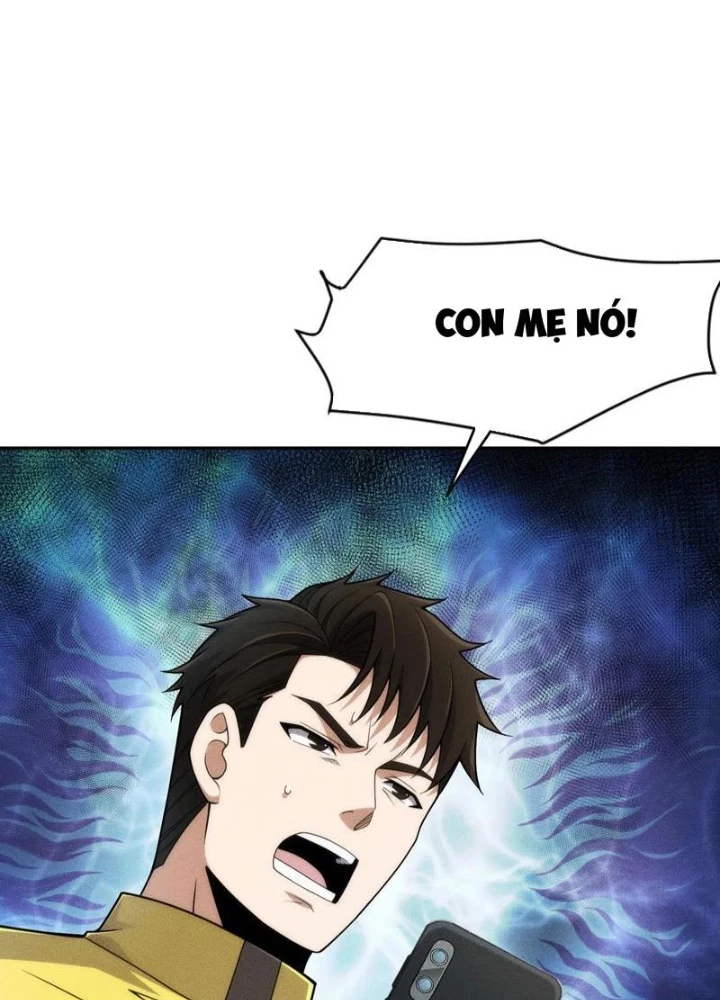 Ẩn Long Đô Thị Chapter 26 - 75