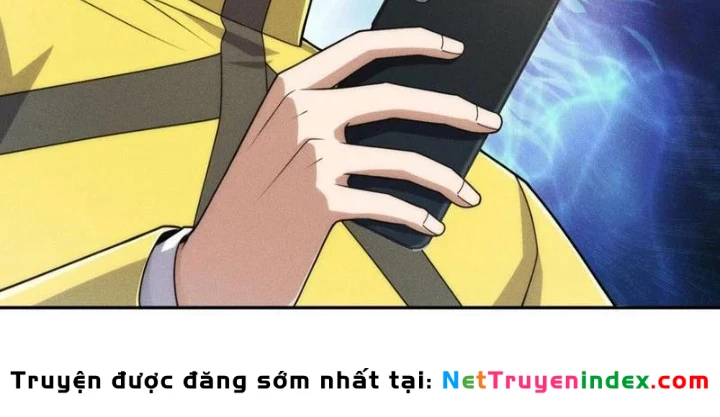 Ẩn Long Đô Thị Chapter 26 - 76