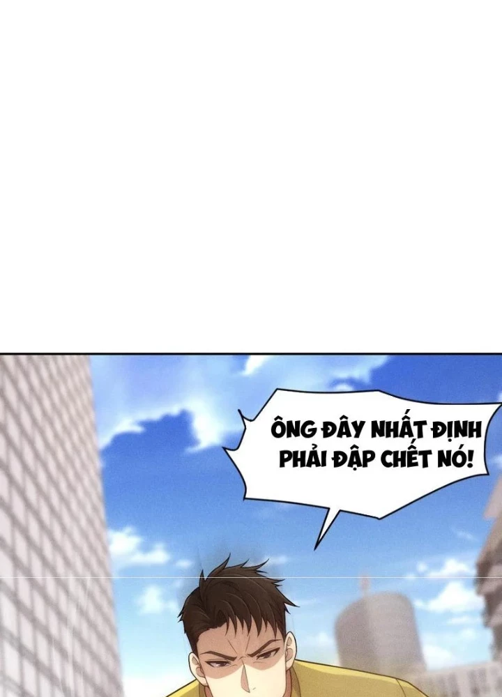 Ẩn Long Đô Thị Chapter 26 - 77