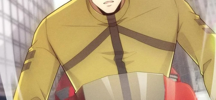 Ẩn Long Đô Thị Chapter 26 - 78