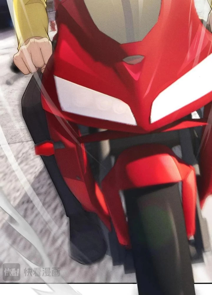 Ẩn Long Đô Thị Chapter 26 - 79