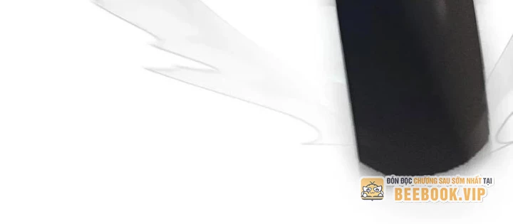 Ẩn Long Đô Thị Chapter 26 - 80