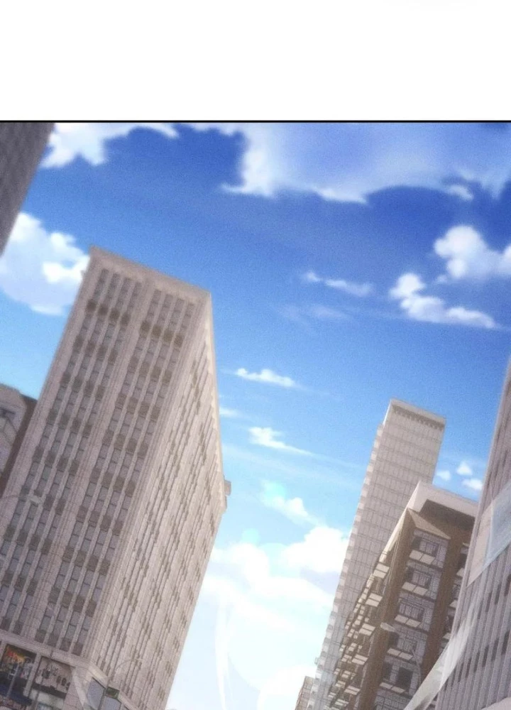 Ẩn Long Đô Thị Chapter 26 - 81