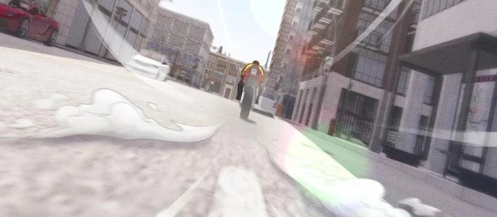 Ẩn Long Đô Thị Chapter 26 - 82