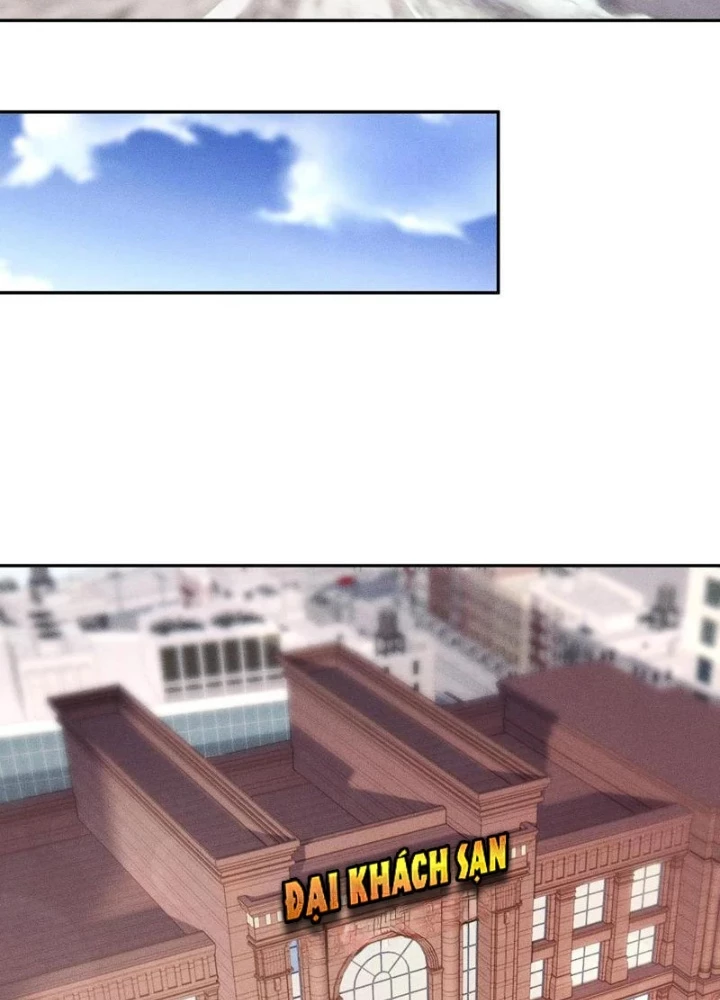 Ẩn Long Đô Thị Chapter 26 - 83