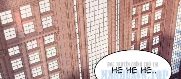 Ẩn Long Đô Thị Chapter 26 - 84