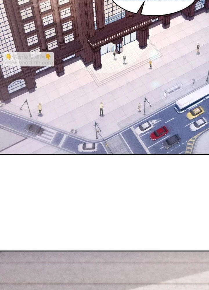 Ẩn Long Đô Thị Chapter 26 - 85