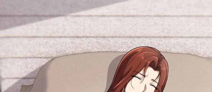 Ẩn Long Đô Thị Chapter 26 - 86