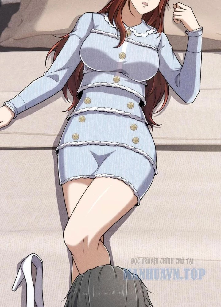 Ẩn Long Đô Thị Chapter 26 - 87