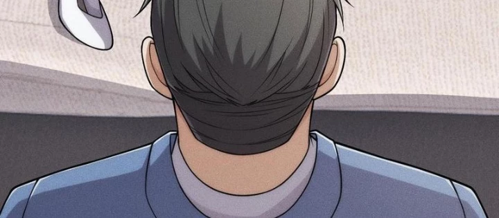 Ẩn Long Đô Thị Chapter 26 - 88