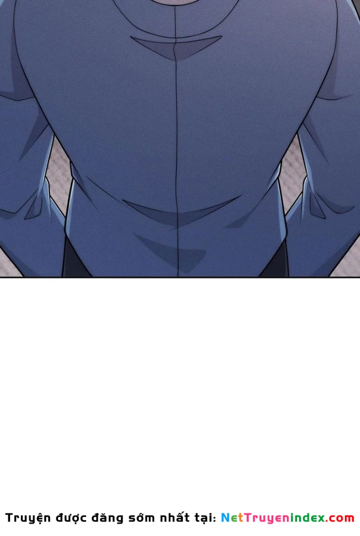 Ẩn Long Đô Thị Chapter 26 - 89