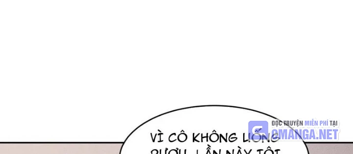 Ẩn Long Đô Thị Chapter 26 - 90