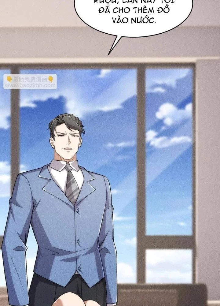 Ẩn Long Đô Thị Chapter 26 - 91