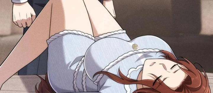 Ẩn Long Đô Thị Chapter 26 - 92