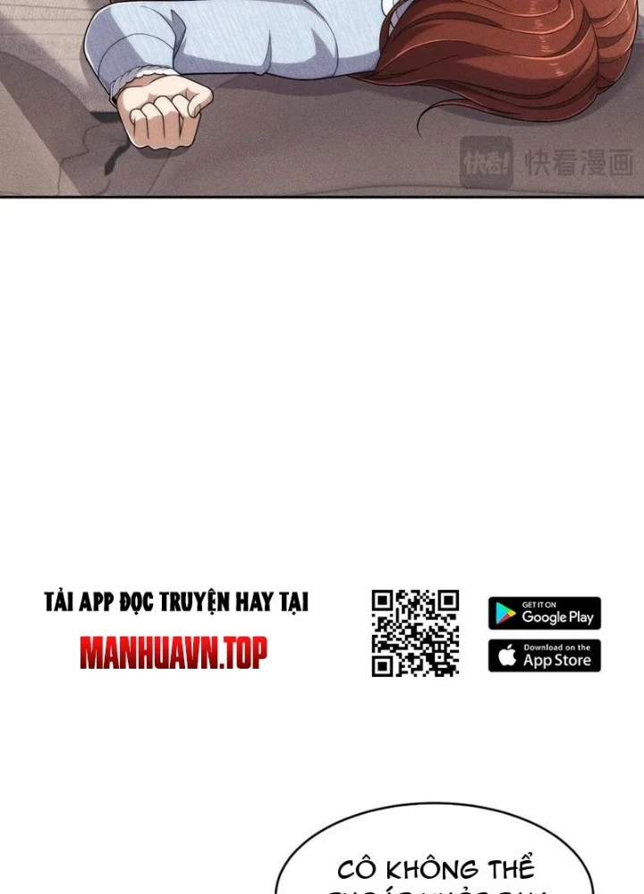 Ẩn Long Đô Thị Chapter 26 - 93