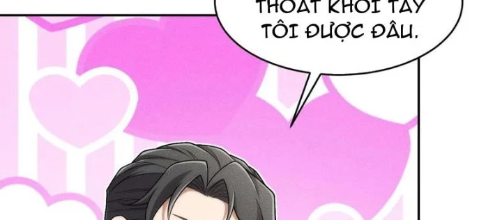 Ẩn Long Đô Thị Chapter 26 - 94