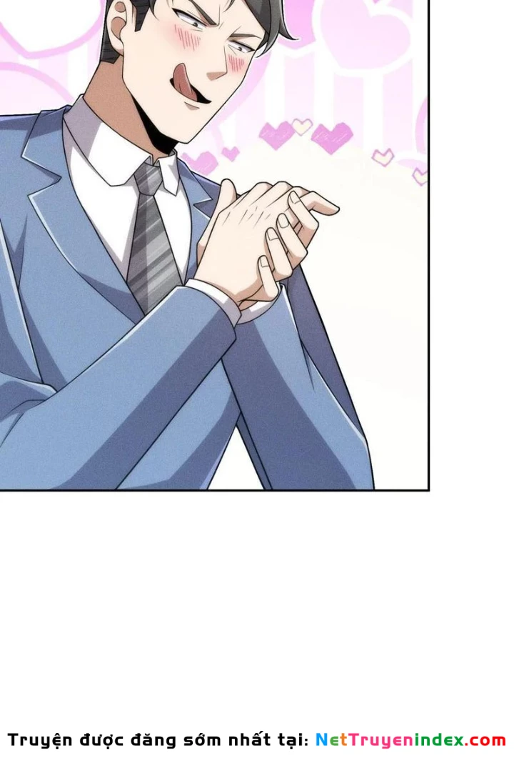 Ẩn Long Đô Thị Chapter 26 - 95