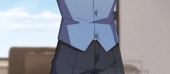 Ẩn Long Đô Thị Chapter 26 - 98