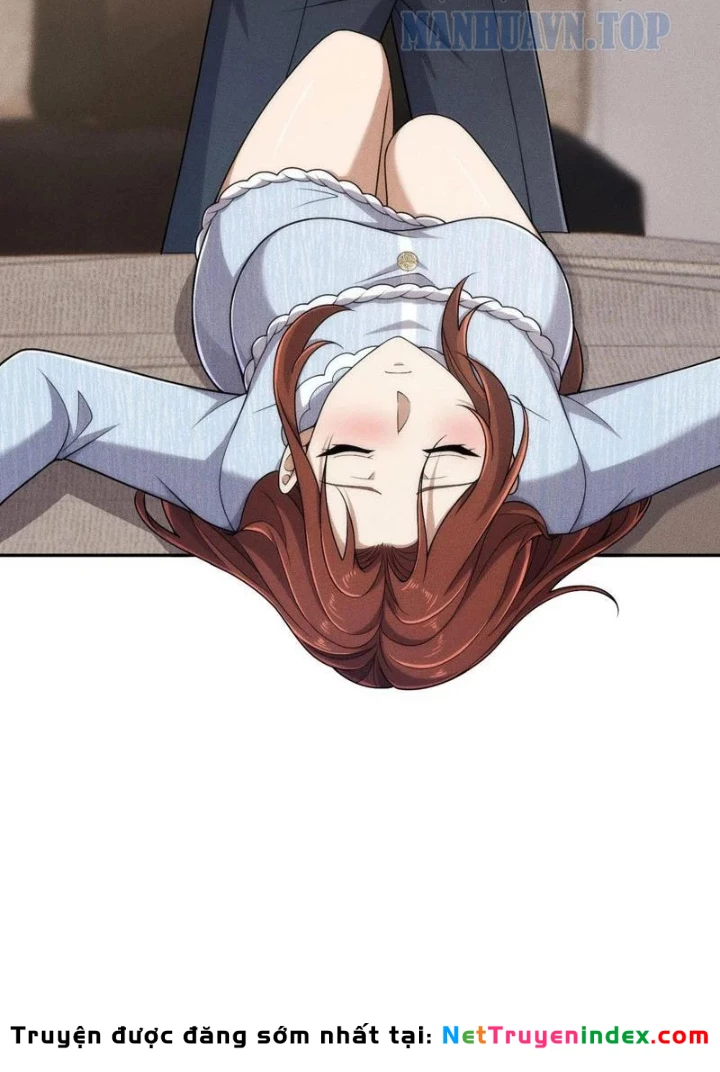 Ẩn Long Đô Thị Chapter 26 - 99