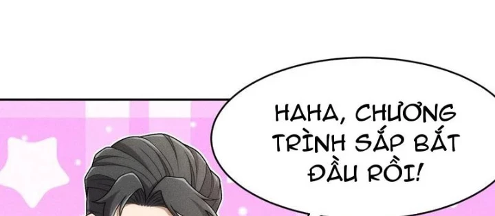 Ẩn Long Đô Thị Chapter 26 - 100