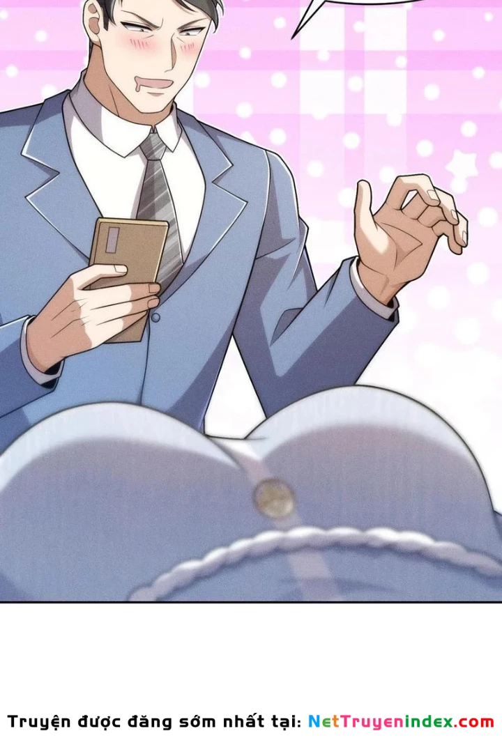 Ẩn Long Đô Thị Chapter 26 - 101