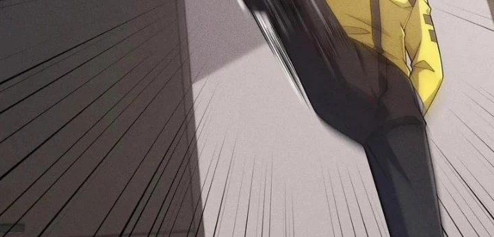 Ẩn Long Đô Thị Chapter 26 - 104