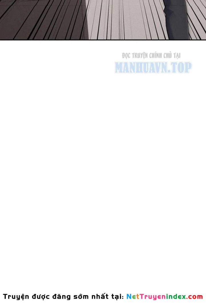 Ẩn Long Đô Thị Chapter 26 - 105