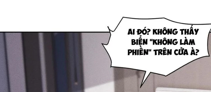 Ẩn Long Đô Thị Chapter 26 - 106