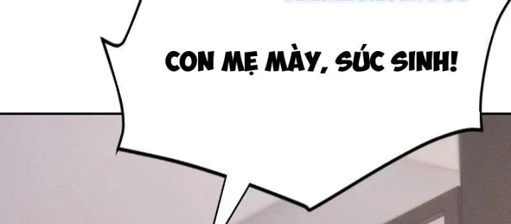 Ẩn Long Đô Thị Chapter 26 - 108