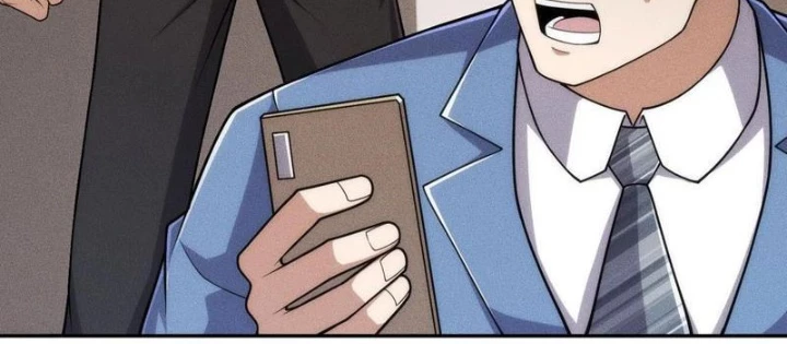 Ẩn Long Đô Thị Chapter 26 - 110