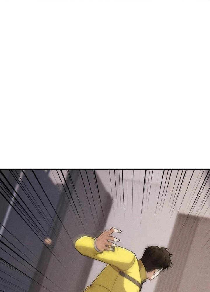 Ẩn Long Đô Thị Chapter 26 - 111