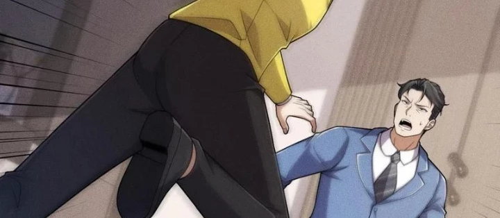 Ẩn Long Đô Thị Chapter 26 - 112