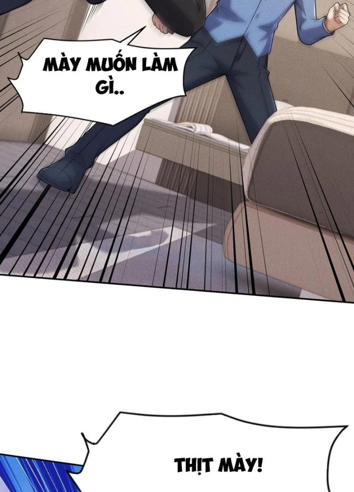 Ẩn Long Đô Thị Chapter 26 - 113