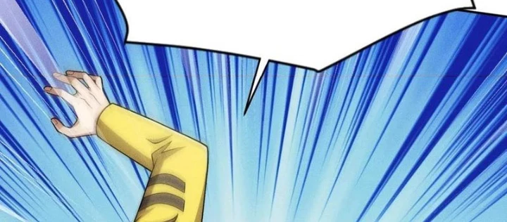 Ẩn Long Đô Thị Chapter 26 - 114