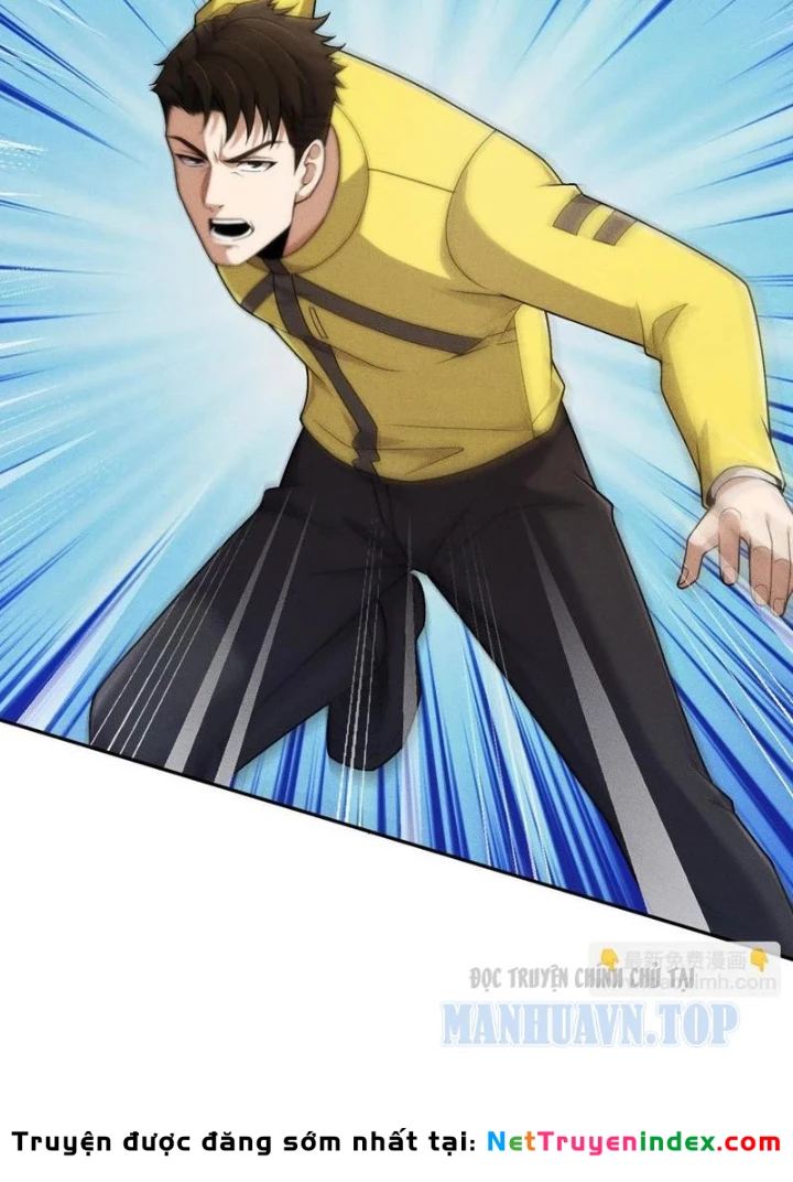 Ẩn Long Đô Thị Chapter 26 - 115