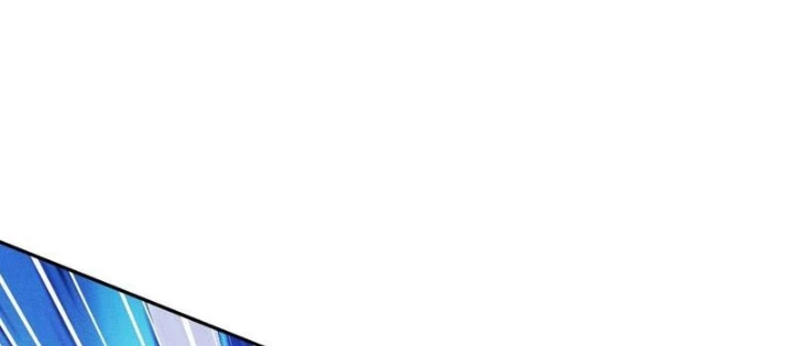 Ẩn Long Đô Thị Chapter 26 - 116