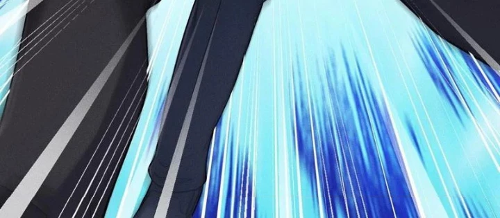 Ẩn Long Đô Thị Chapter 26 - 118