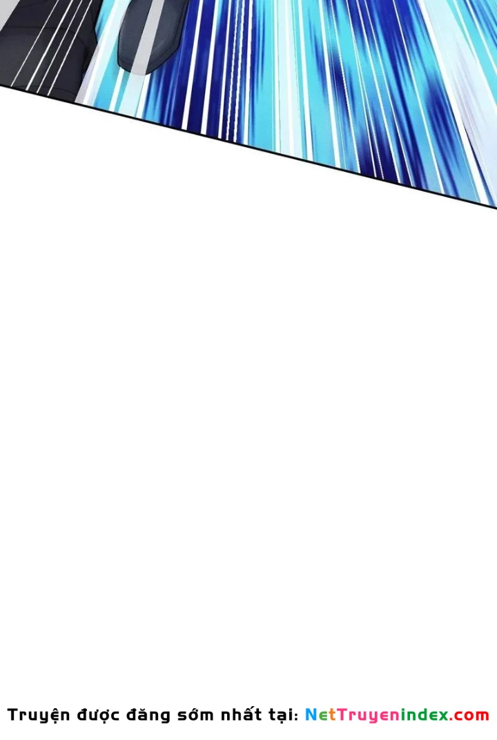 Ẩn Long Đô Thị Chapter 26 - 119