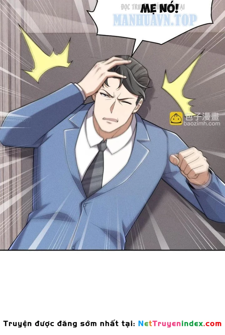 Ẩn Long Đô Thị Chapter 26 - 121