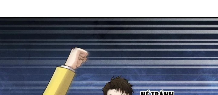 Ẩn Long Đô Thị Chapter 26 - 122