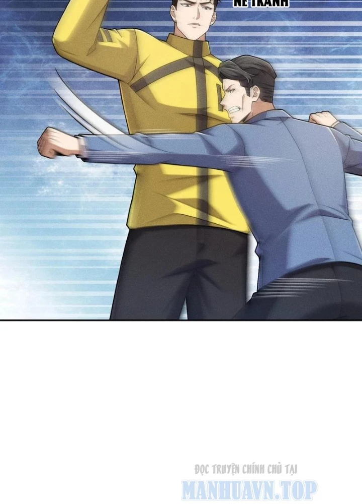 Ẩn Long Đô Thị Chapter 26 - 123